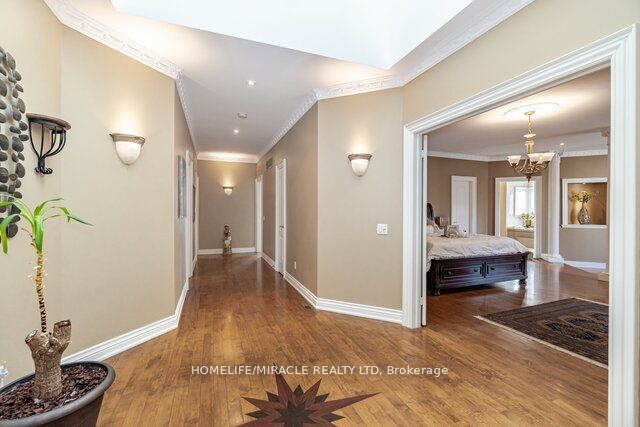 Listing W6003968 - Large Photo # 23