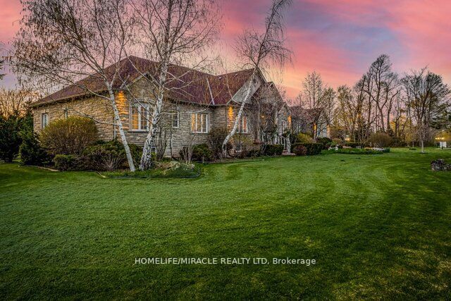 Listing W6003968 - Large Photo # 10