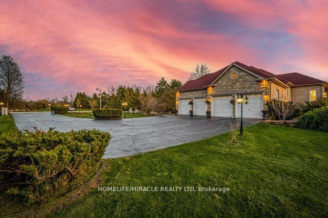 Listing W6003968 - Large Photo # 12