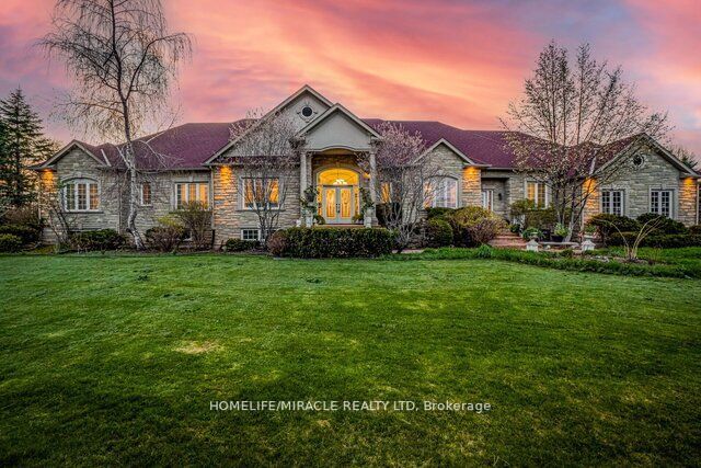 Listing W6003968 - Large Photo # 3