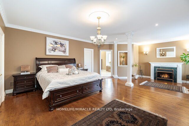Listing W6003968 - Large Photo # 24