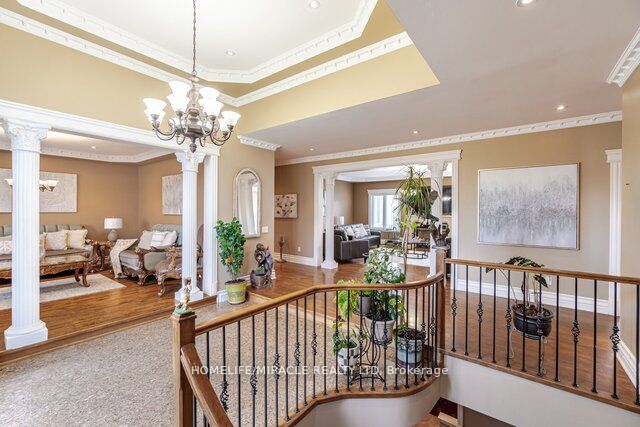 Listing W6003968 - Large Photo # 14
