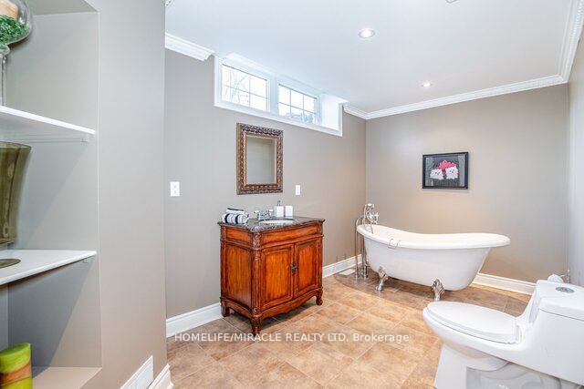 Listing W6003968 - Large Photo # 33