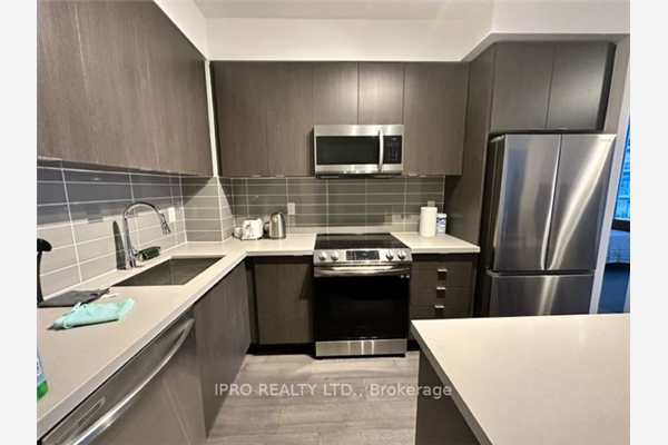 4655 Metcalfe Ave, Mississauga