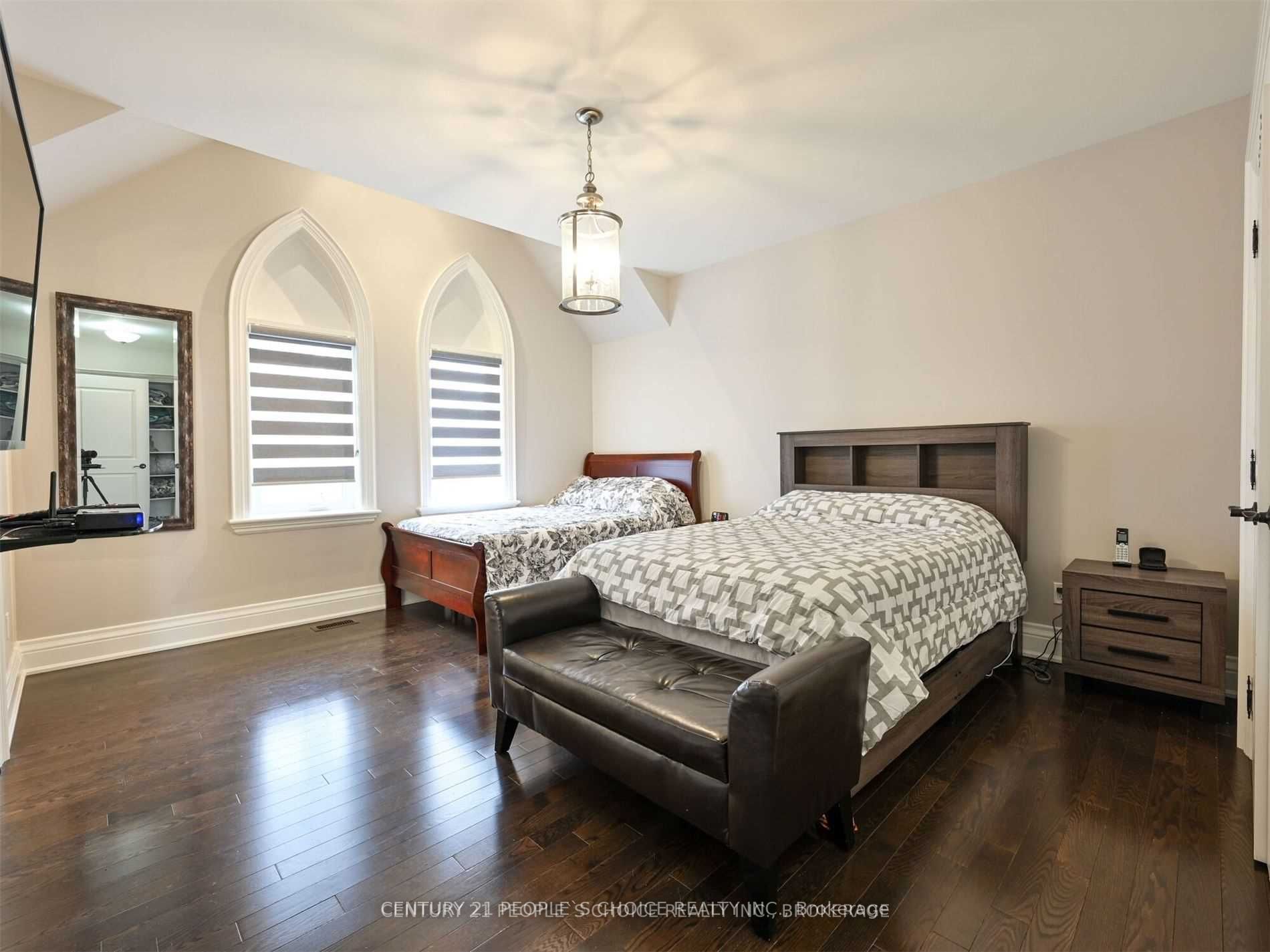 Listing W6004096 - Large Photo # 27