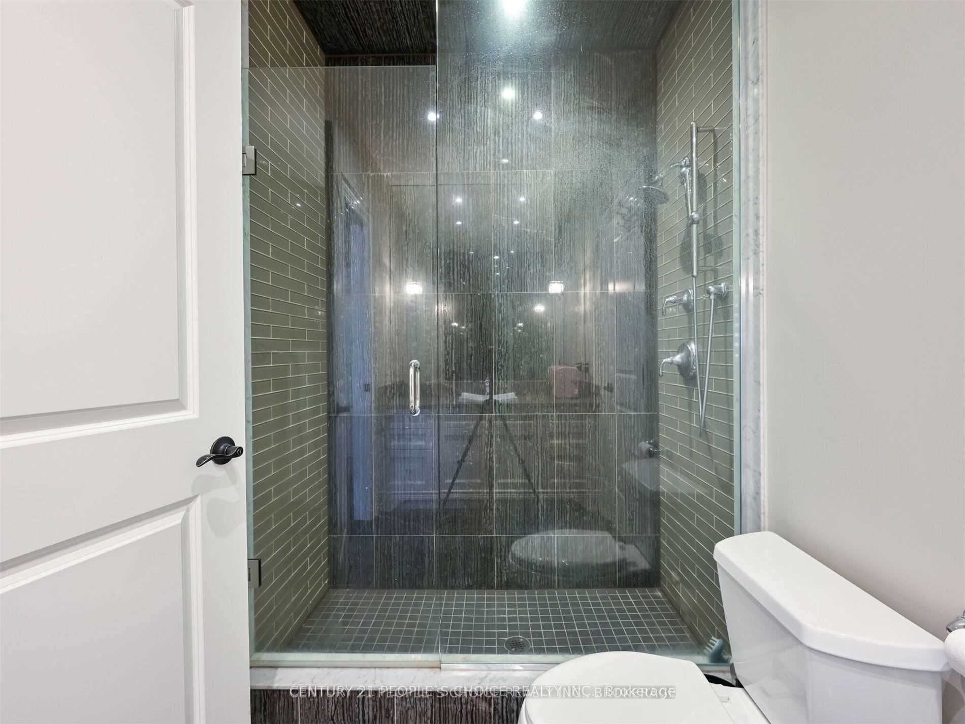Listing W6004096 - Large Photo # 33