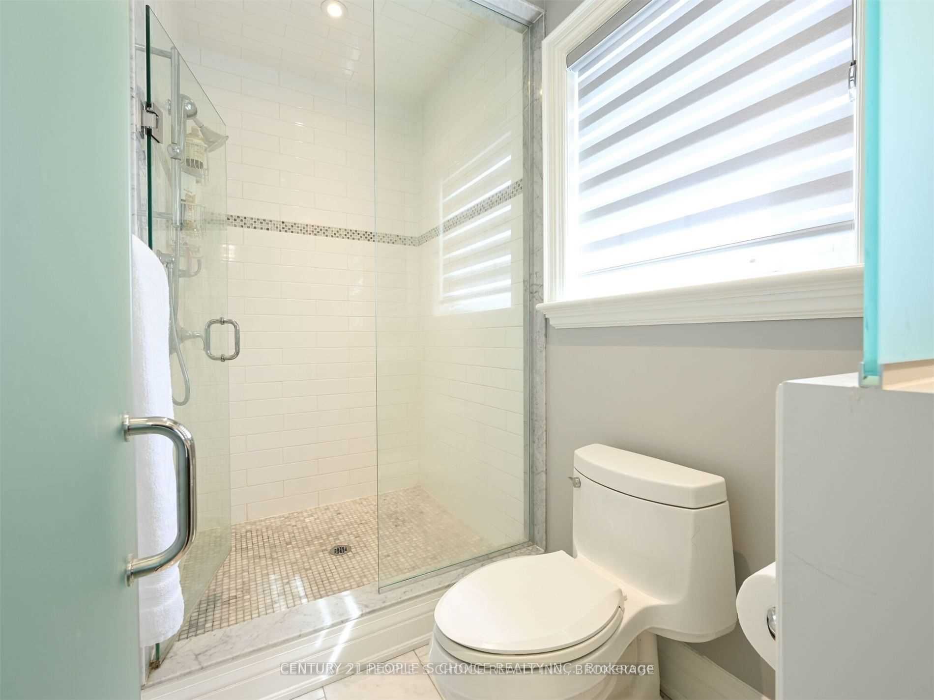 Listing W6004096 - Large Photo # 26