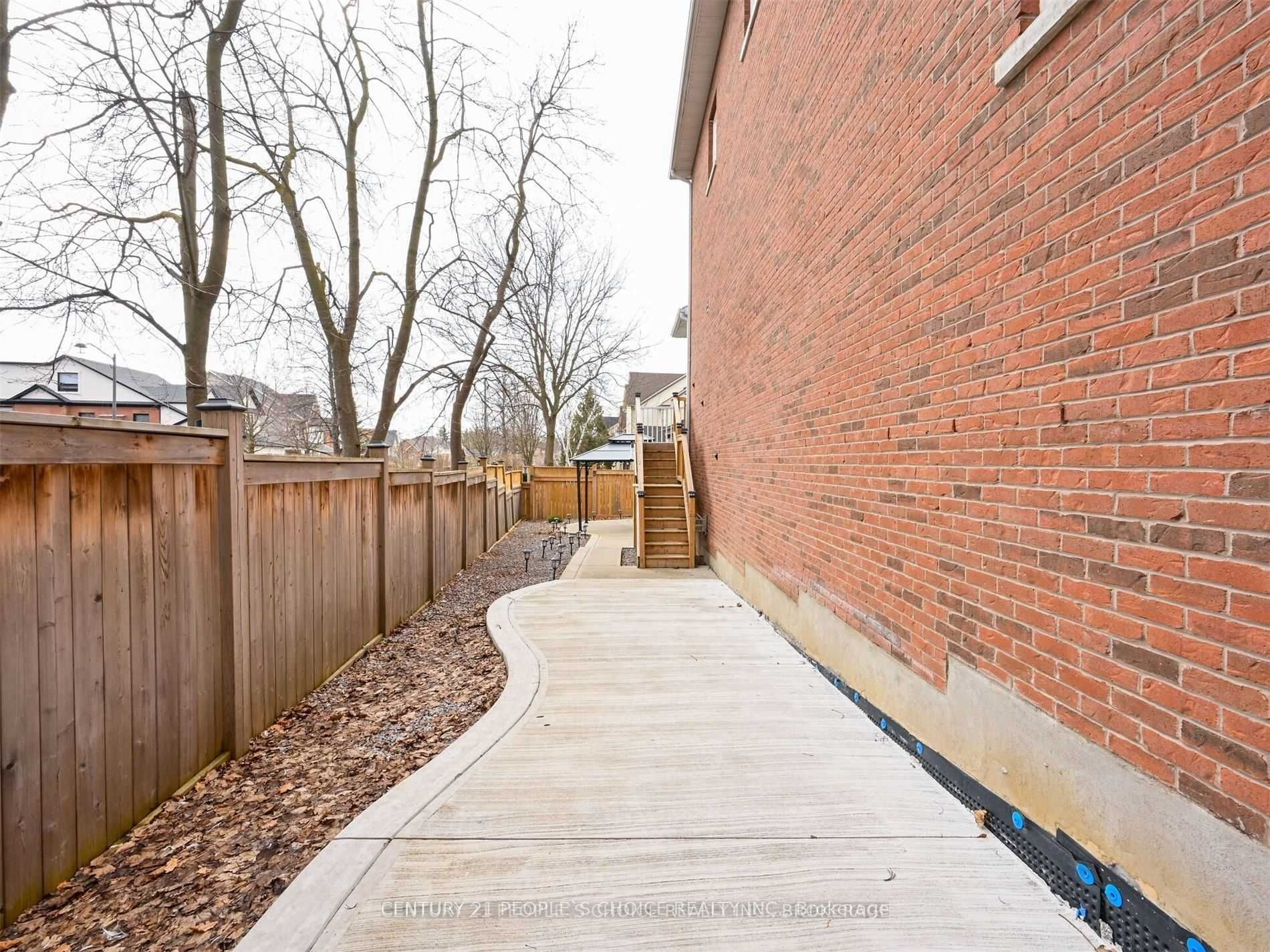 Listing W6004096 - Large Photo # 39