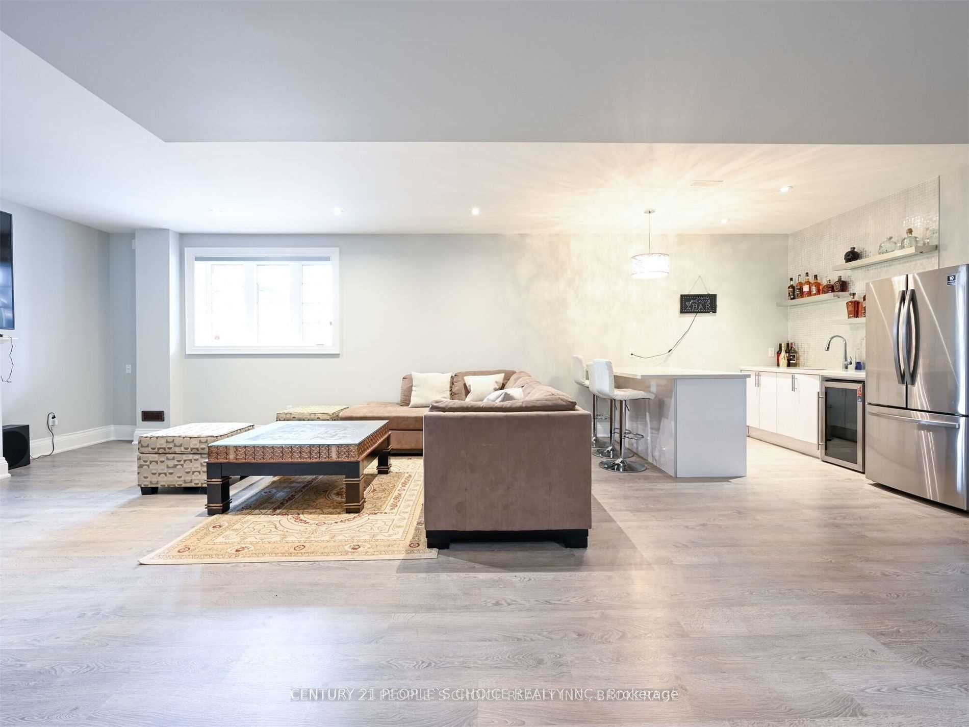 Listing W6004096 - Large Photo # 34