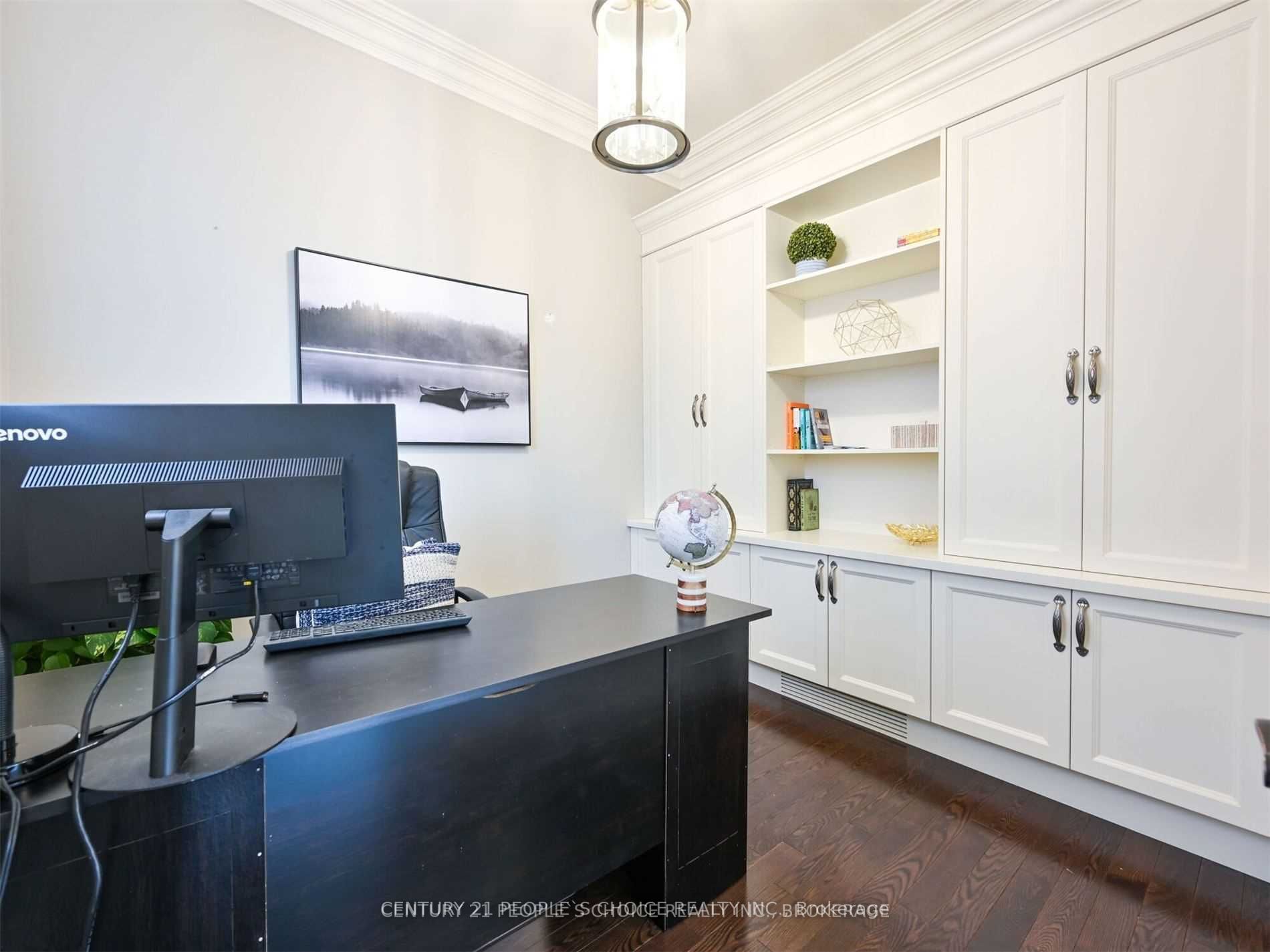 Listing W6004096 - Large Photo # 19