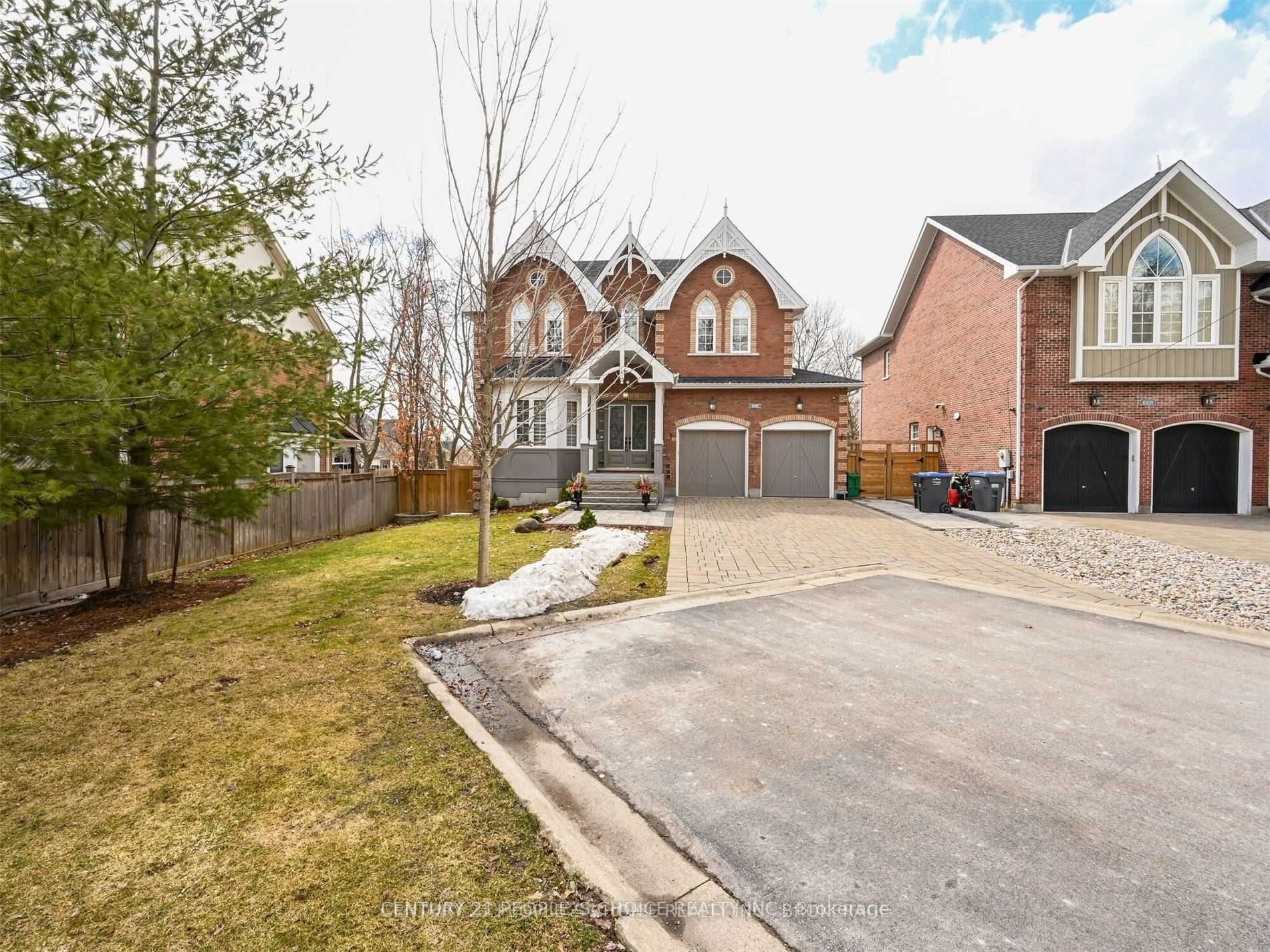 Listing W6004096 - Large Photo # 1