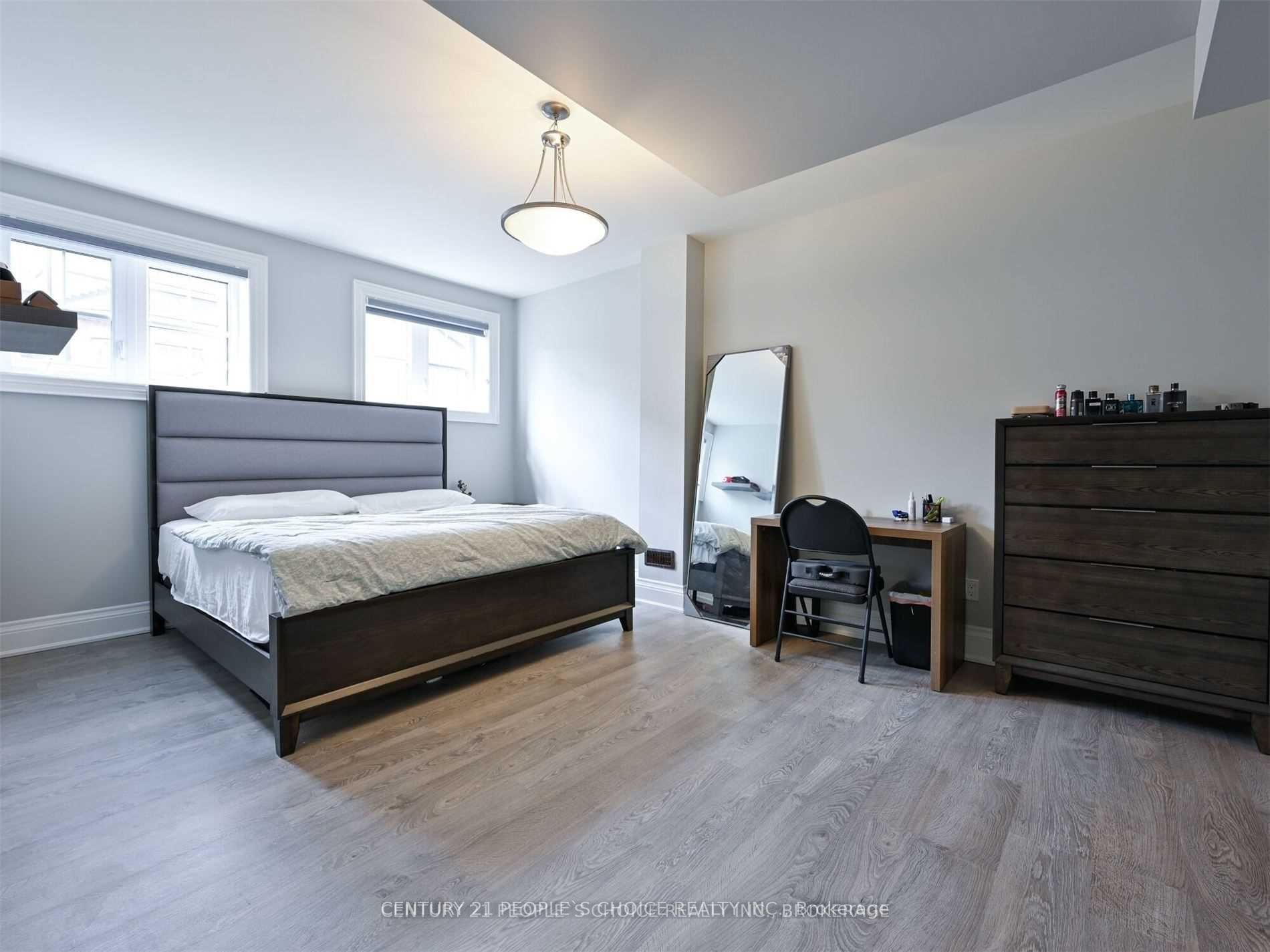 Listing W6004096 - Large Photo # 36