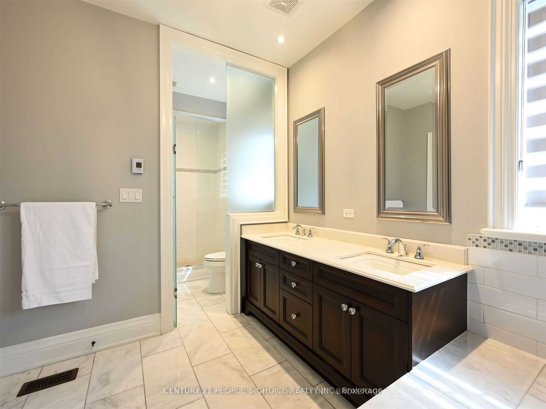Listing W6004096 - Large Photo # 25