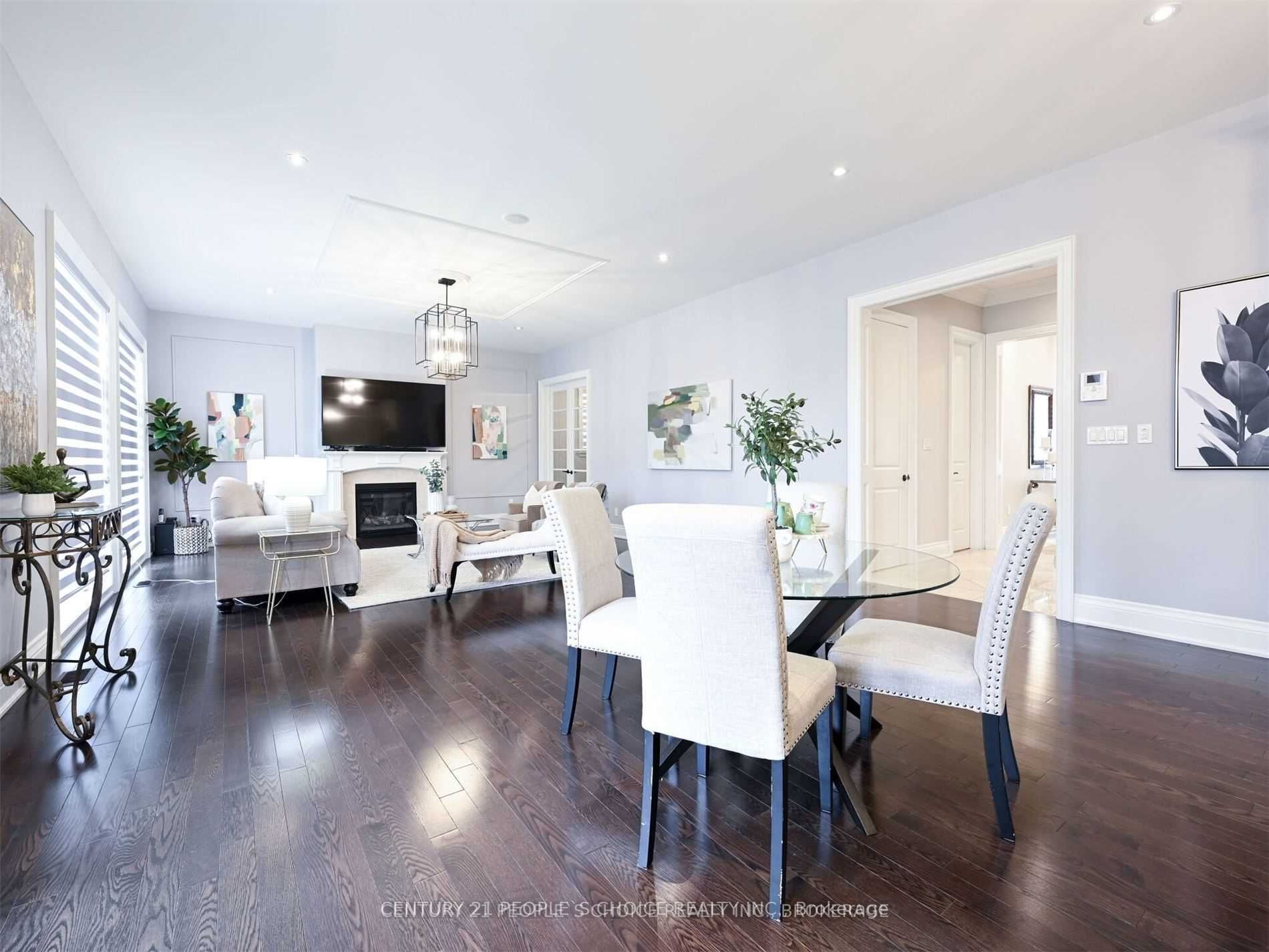Listing W6004096 - Large Photo # 11