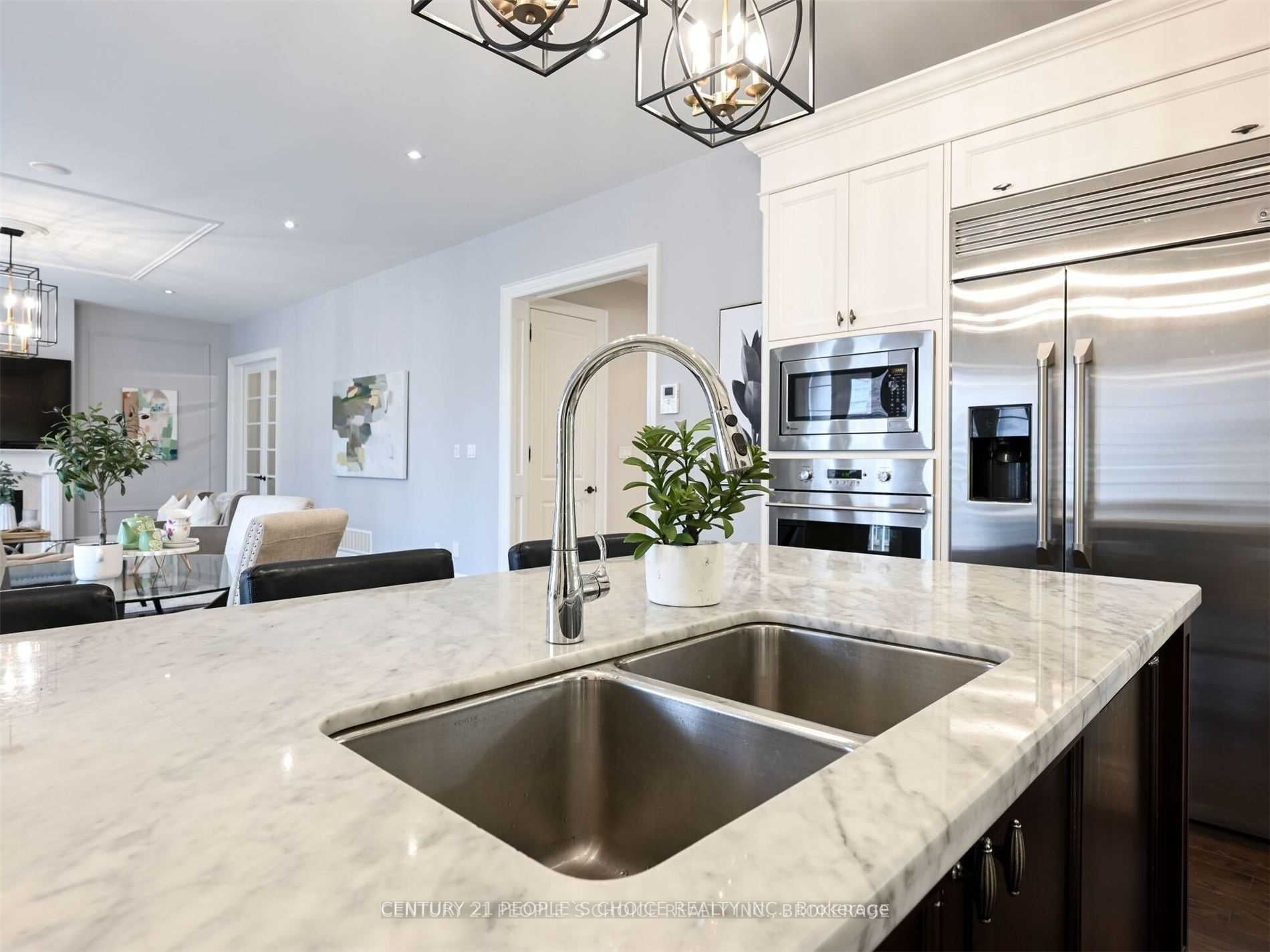 Listing W6004096 - Large Photo # 15