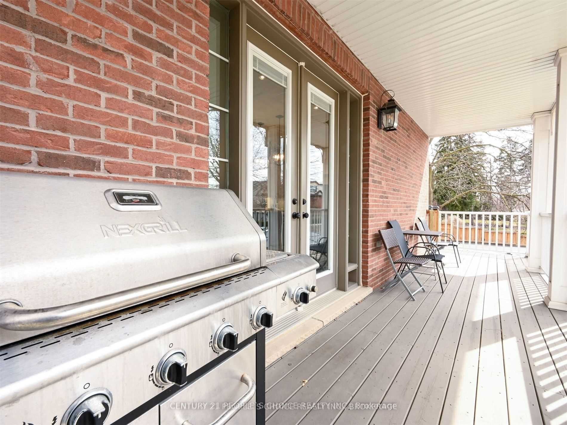 Listing W6004096 - Large Photo # 21