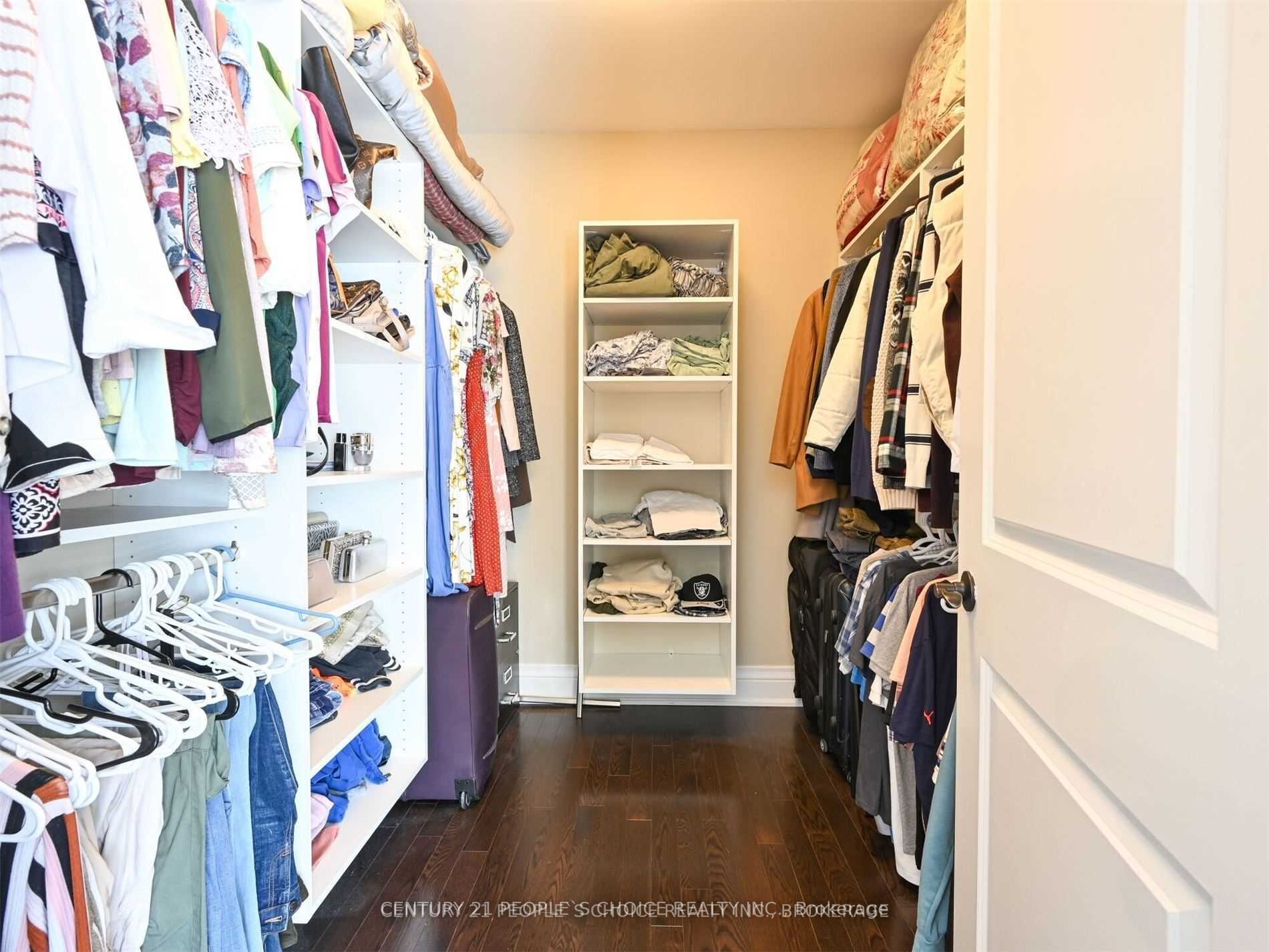 Listing W6004096 - Large Photo # 24