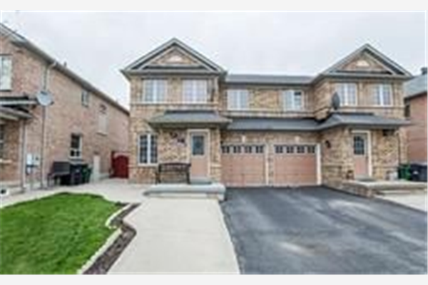 Brampton