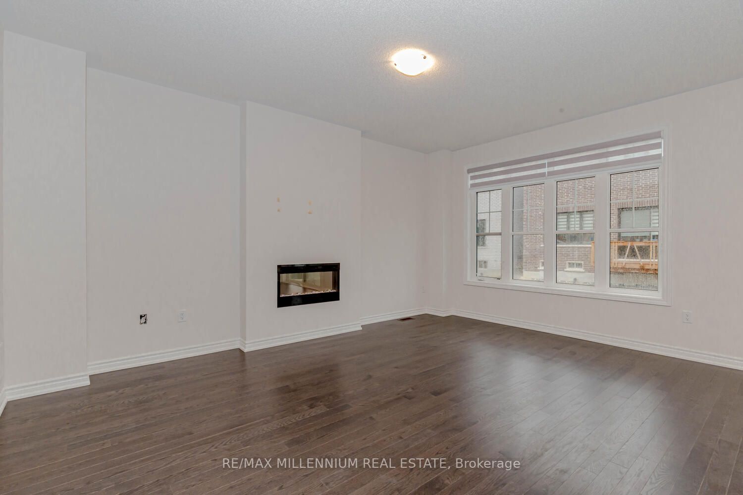 38 Calabria Dr