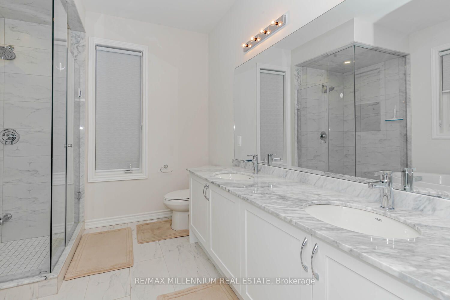 38 Calabria Dr
