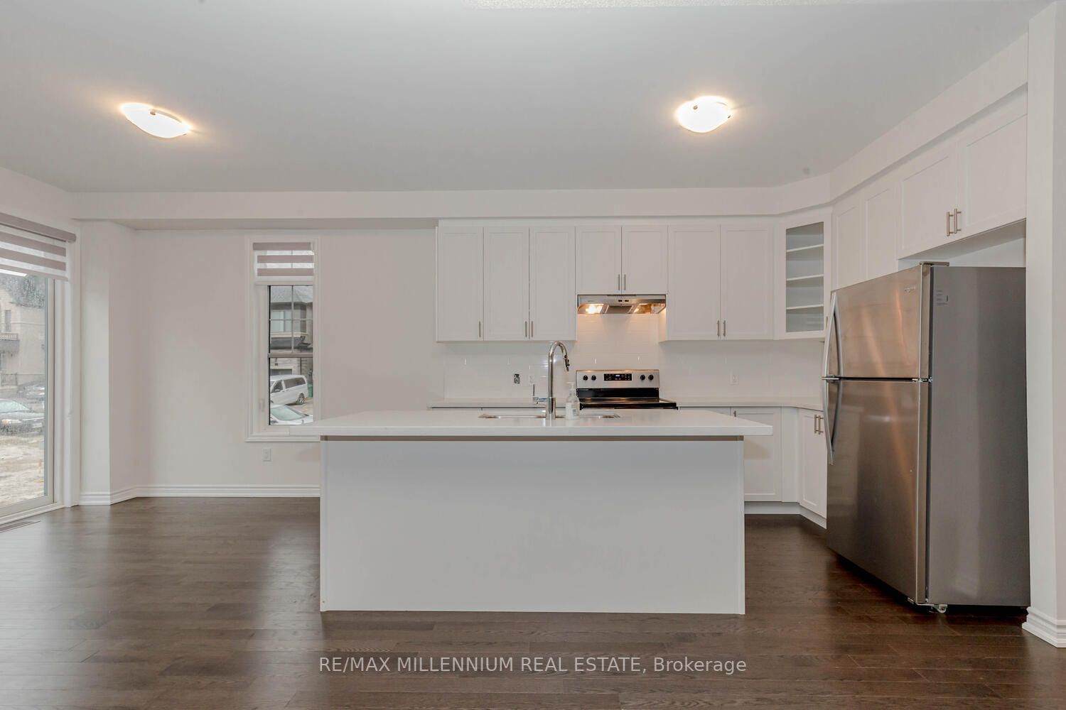 38 Calabria Dr