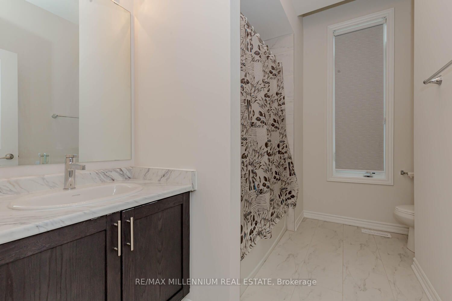 38 Calabria Dr
