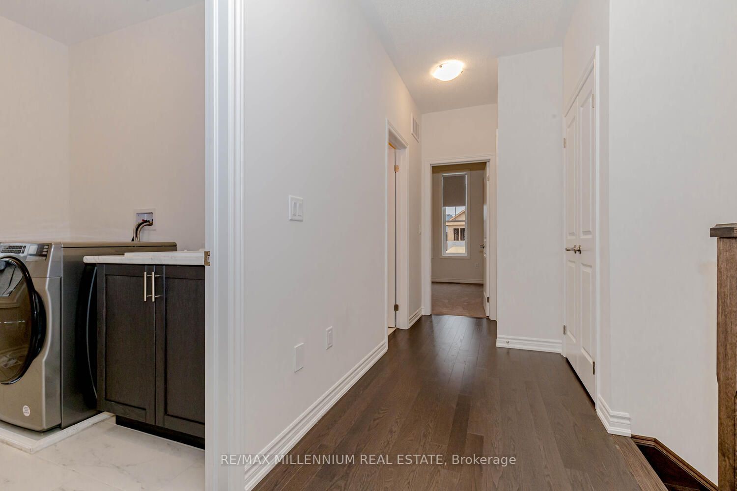 38 Calabria Dr