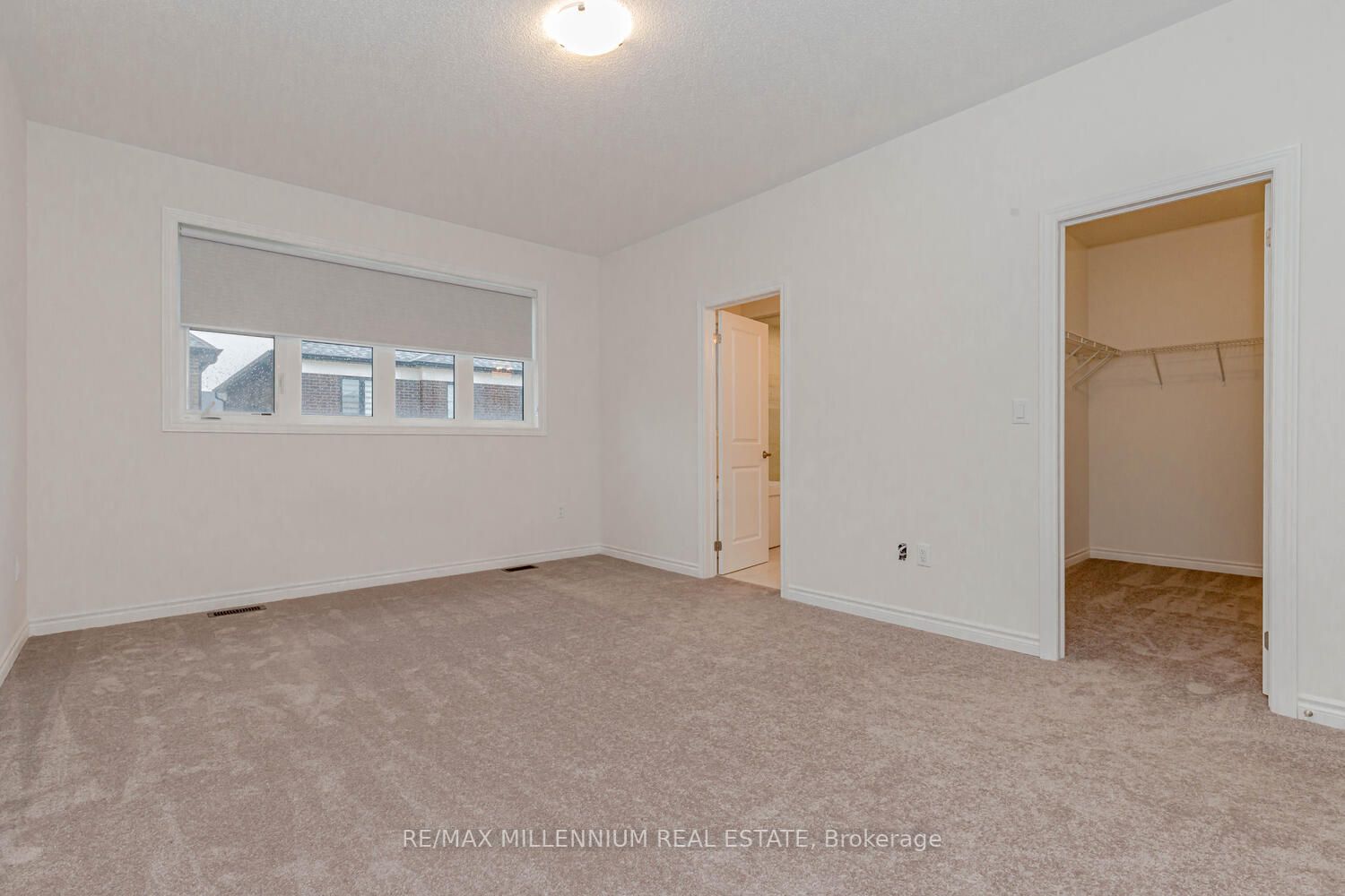 38 Calabria Dr