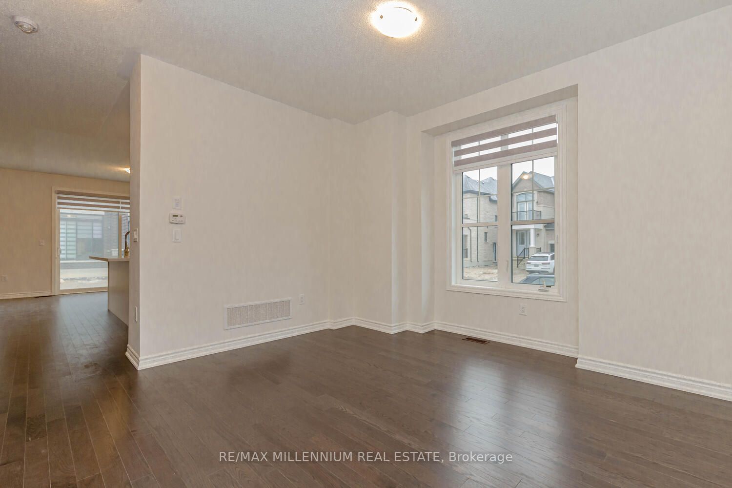 38 Calabria Dr
