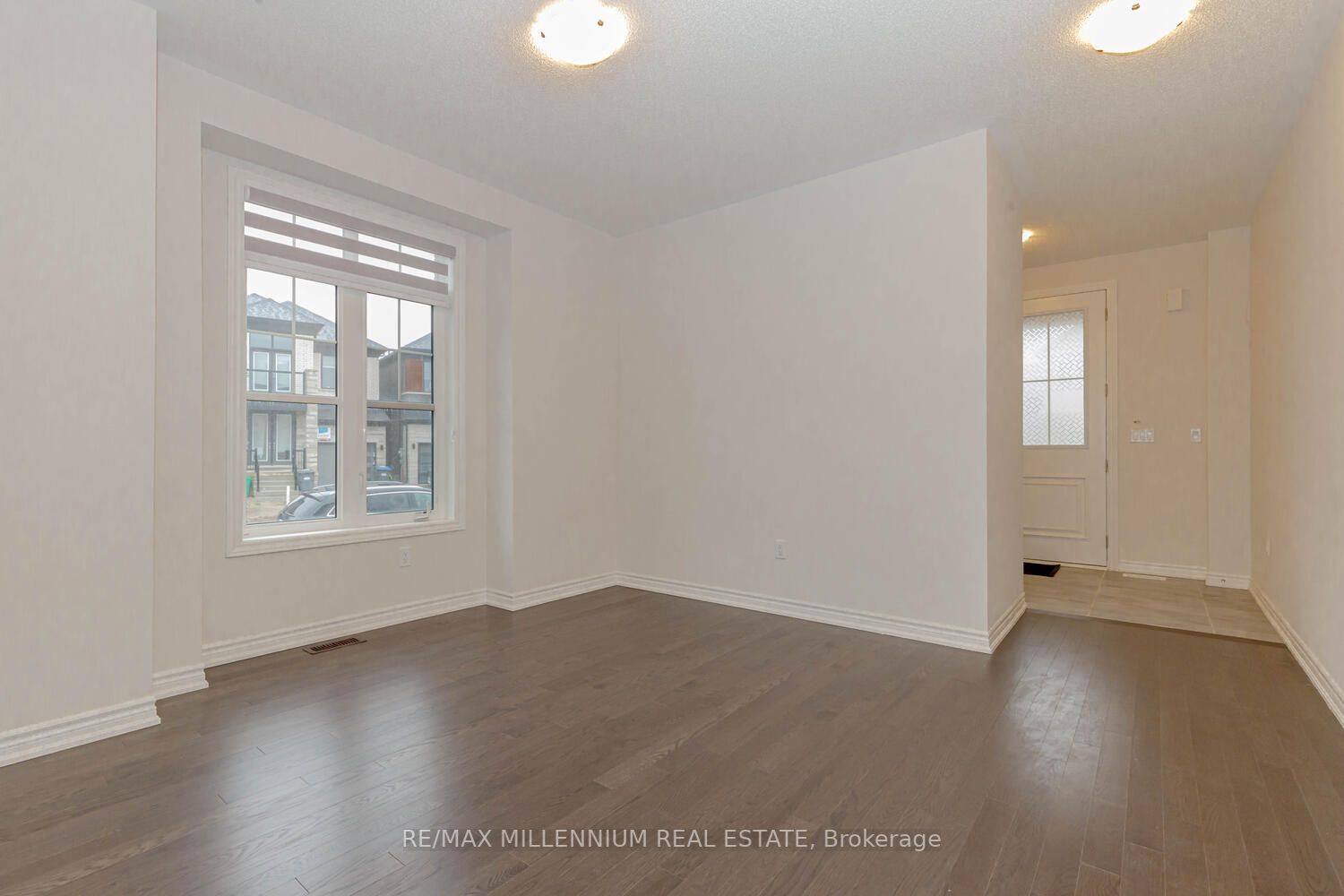 38 Calabria Dr