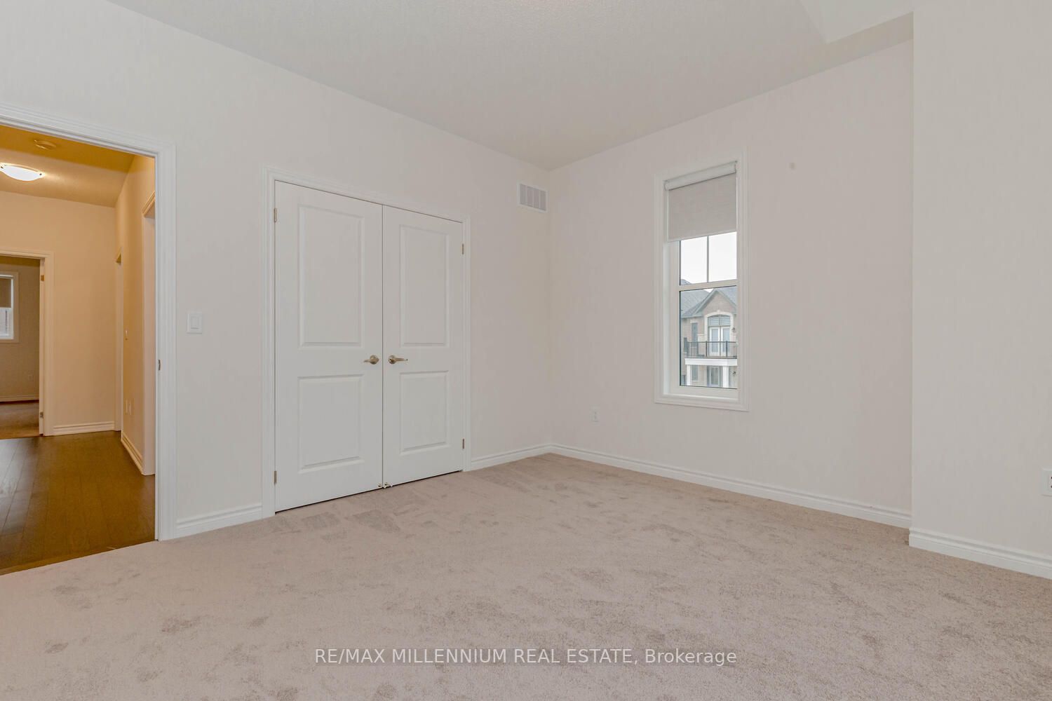 38 Calabria Dr