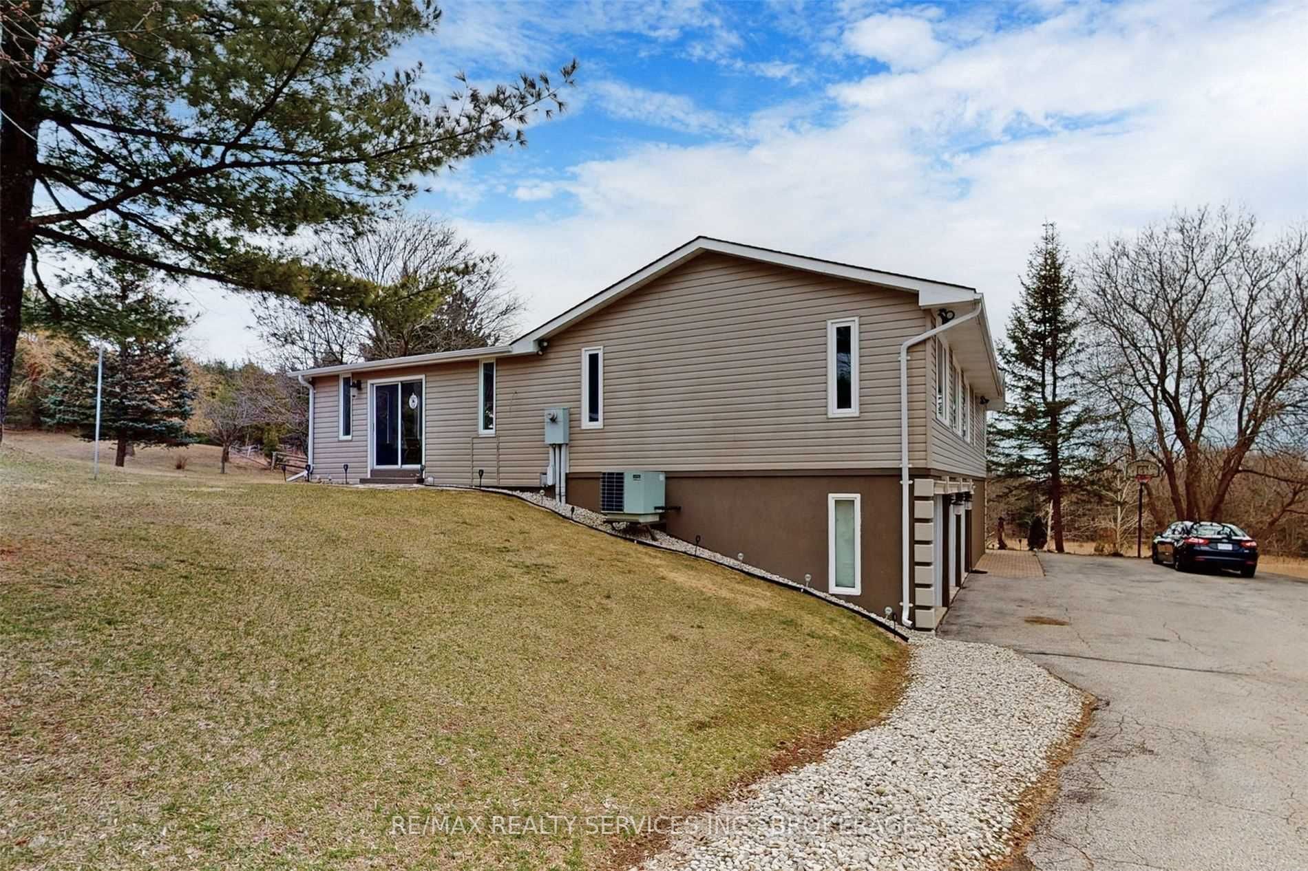 Listing W6004269 - Large Photo # 4