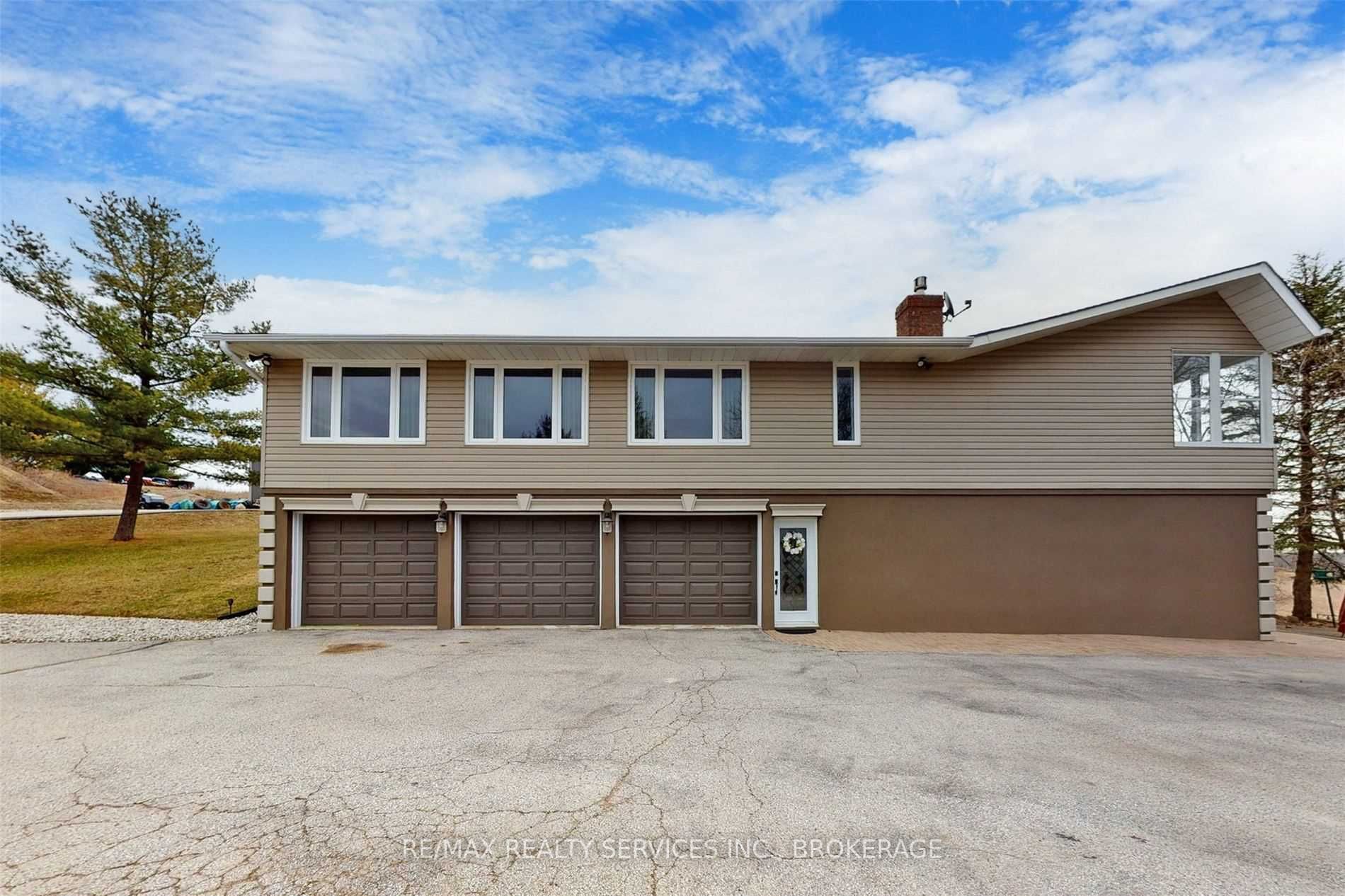 Listing W6004269 - Large Photo # 3