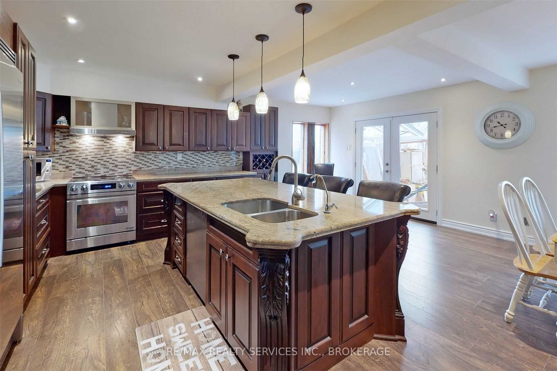 Listing W6004269 - Large Photo # 16