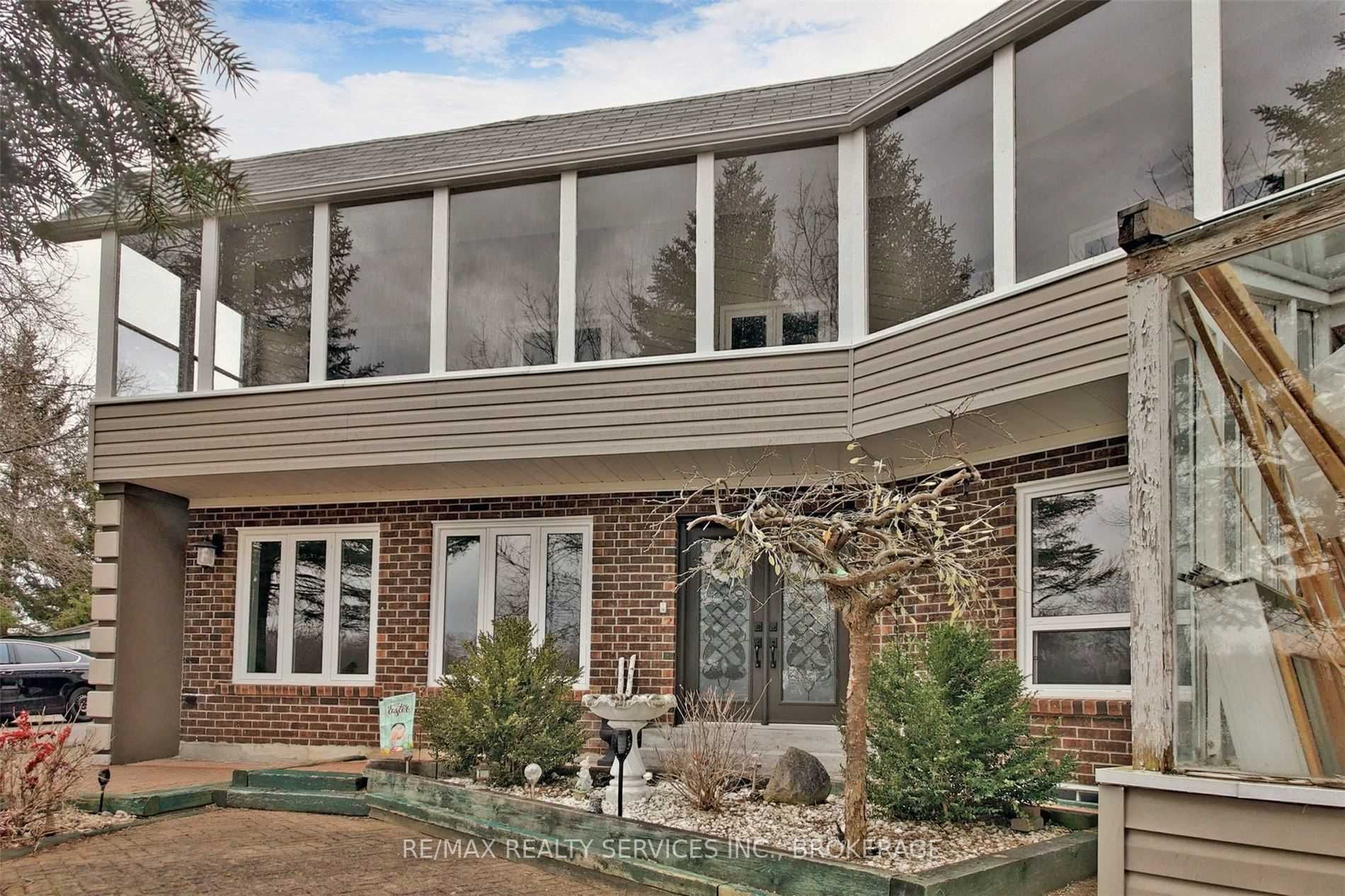 Listing W6004269 - Large Photo # 7