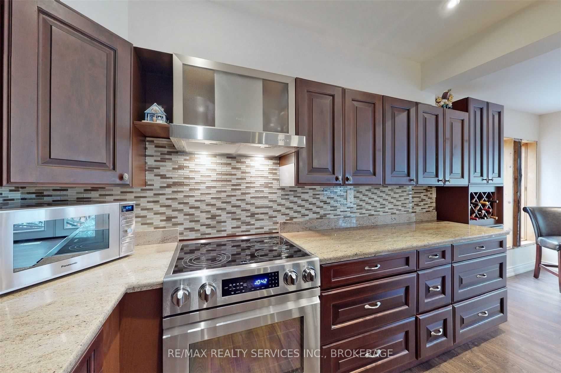 Listing W6004269 - Large Photo # 17