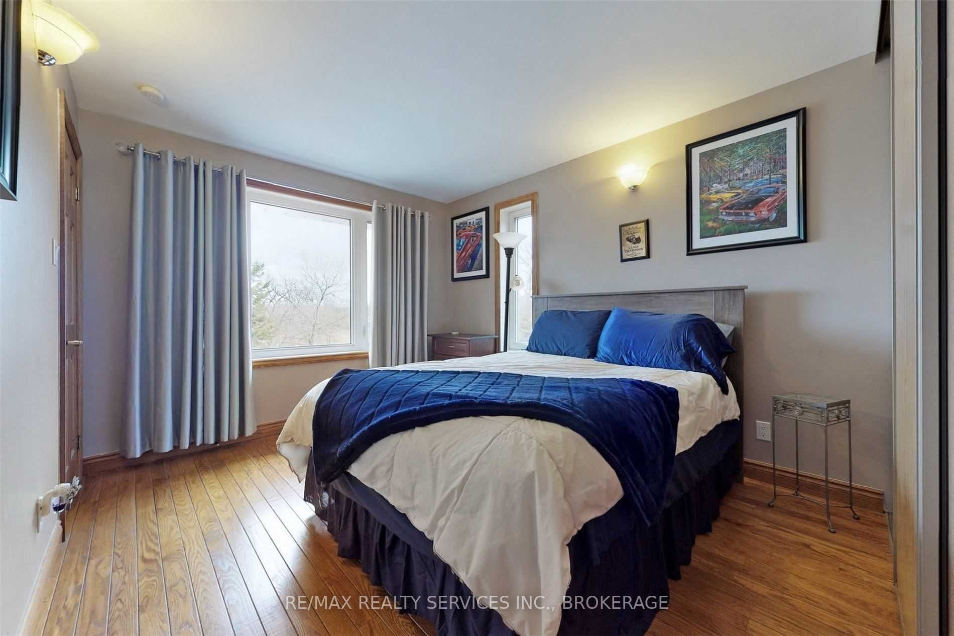 Listing W6004269 - Large Photo # 30