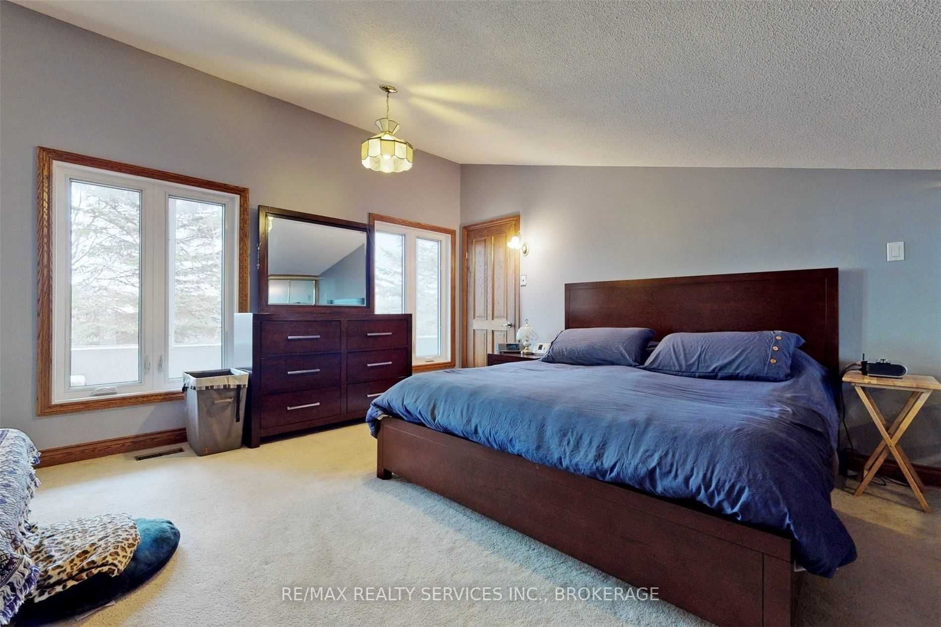 Listing W6004269 - Large Photo # 29