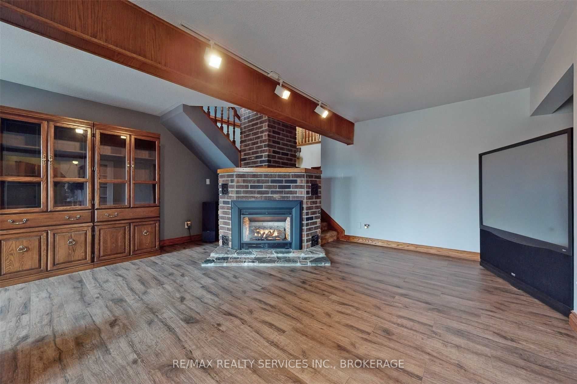 Listing W6004269 - Large Photo # 9