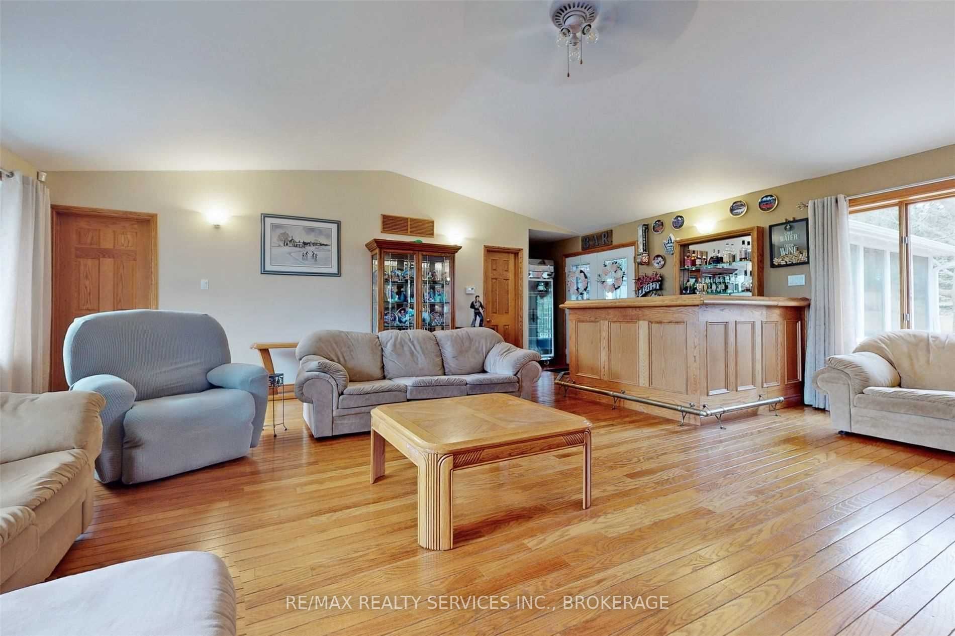 Listing W6004269 - Large Photo # 25