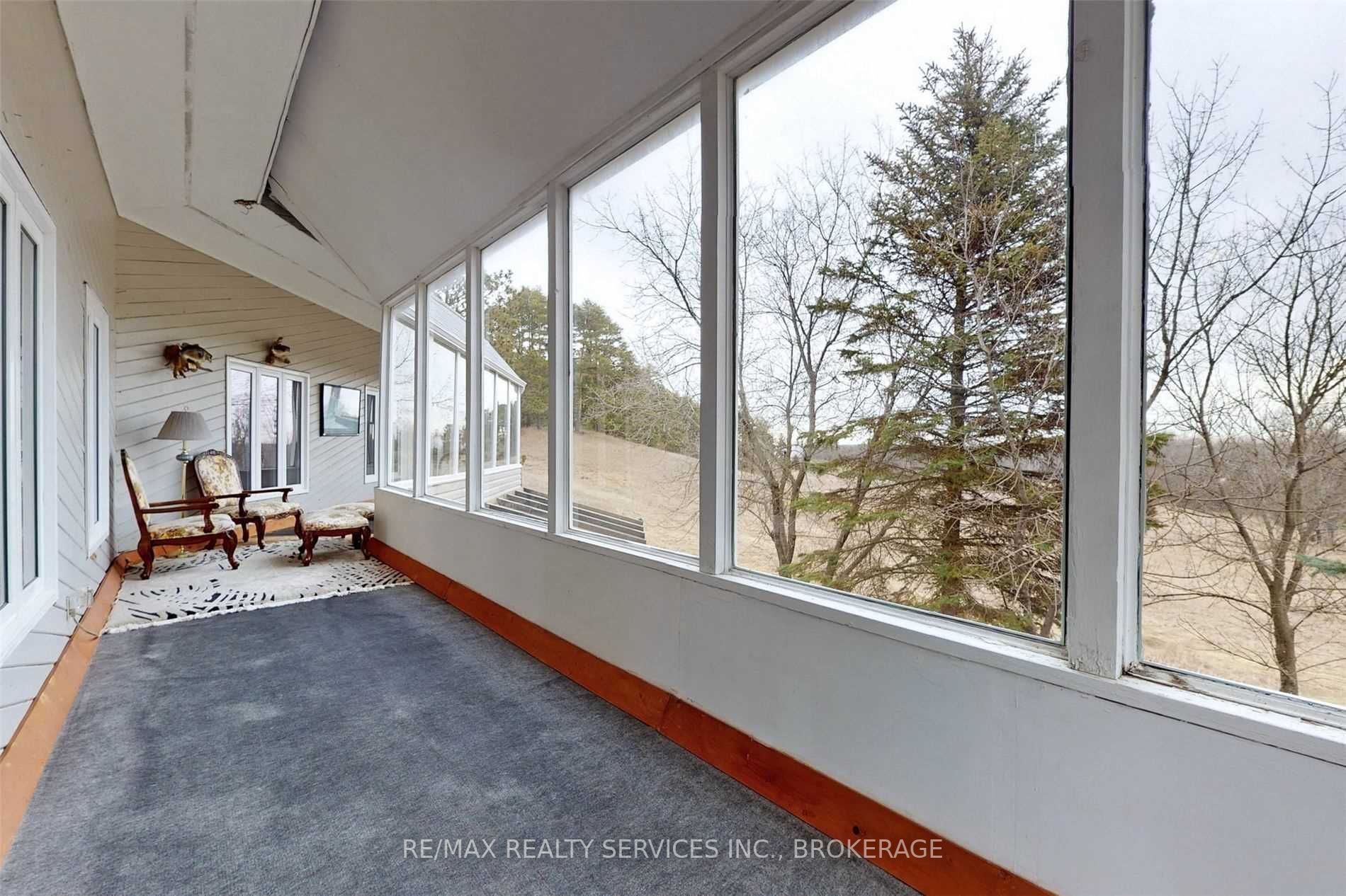 Listing W6004269 - Large Photo # 32