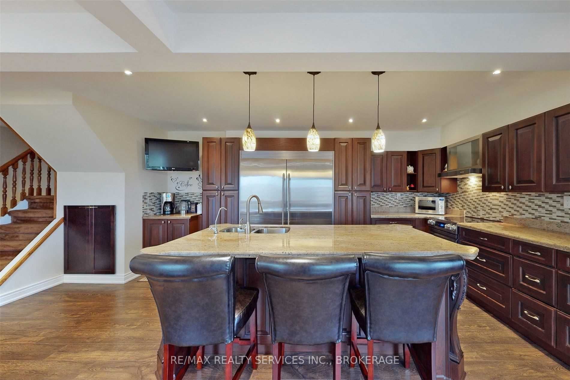 Listing W6004269 - Large Photo # 14