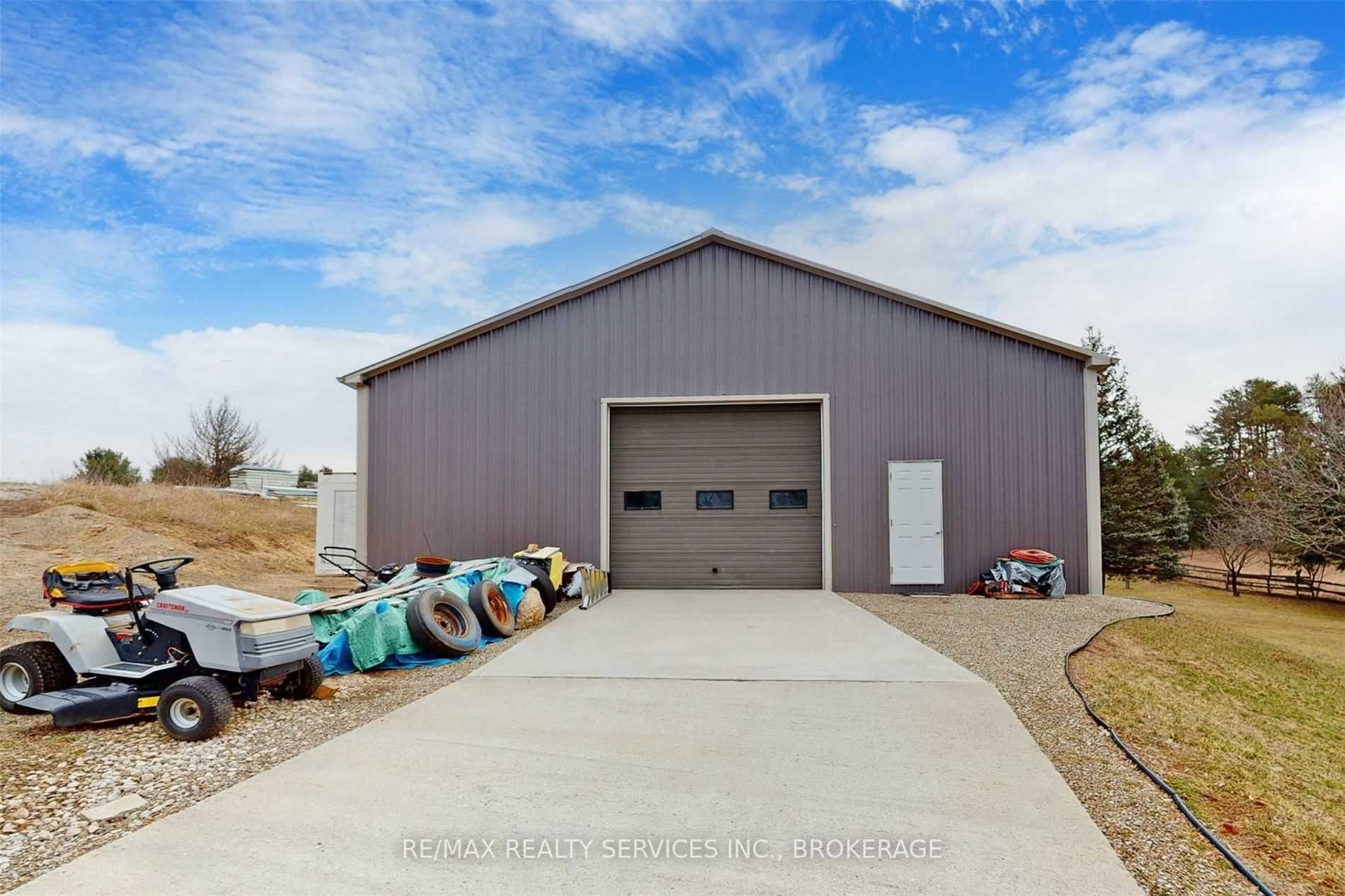 Listing W6004269 - Large Photo # 35