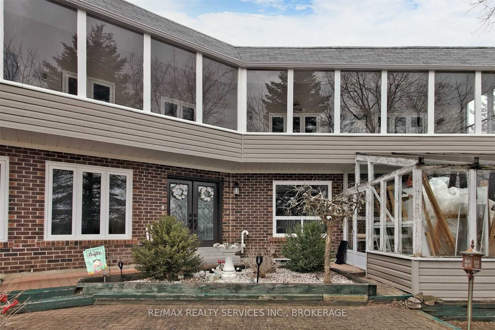 Listing W6004269 - Large Photo # 6