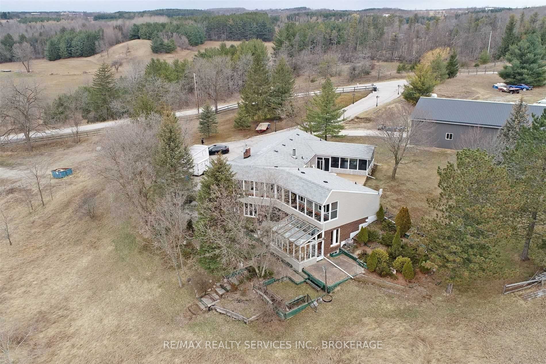 Listing W6004269 - Large Photo # 38