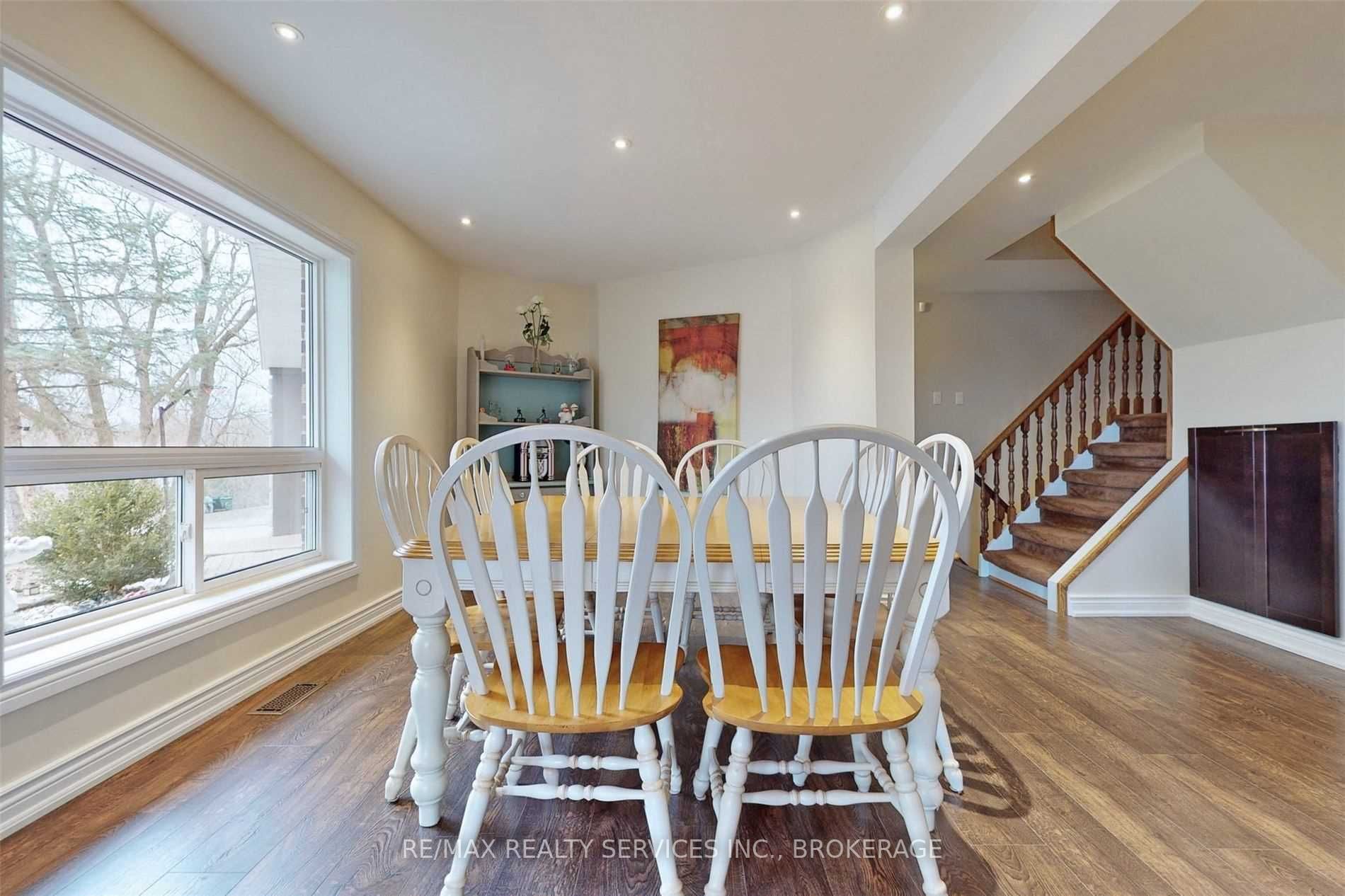 Listing W6004269 - Large Photo # 12