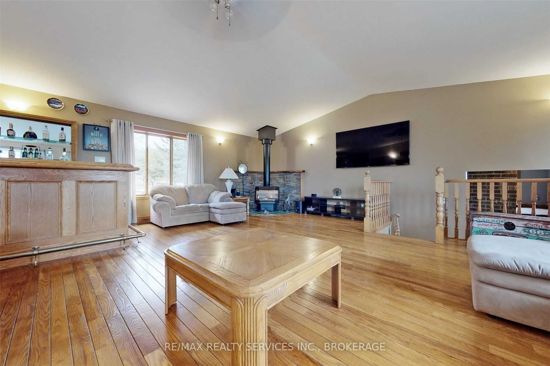 Listing W6004269 - Large Photo # 27