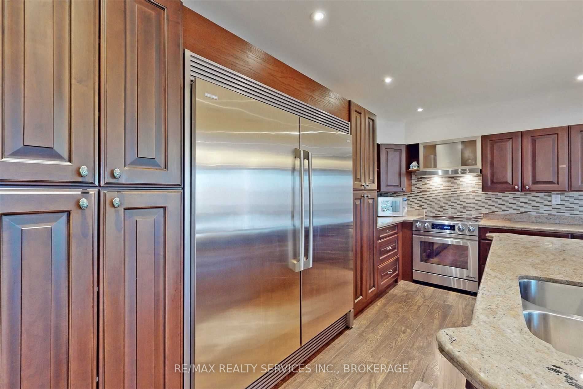 Listing W6004269 - Large Photo # 19