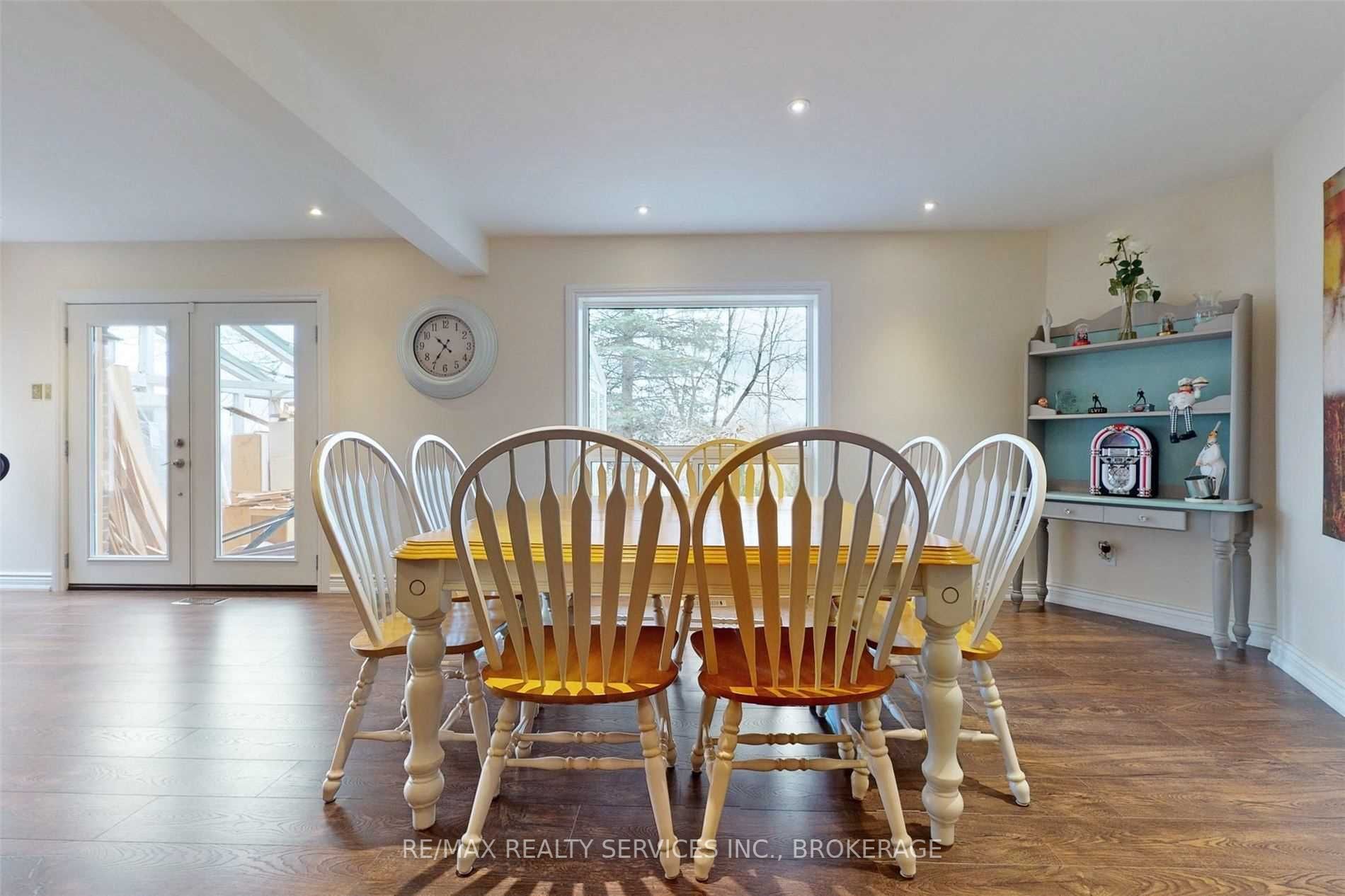 Listing W6004269 - Large Photo # 11