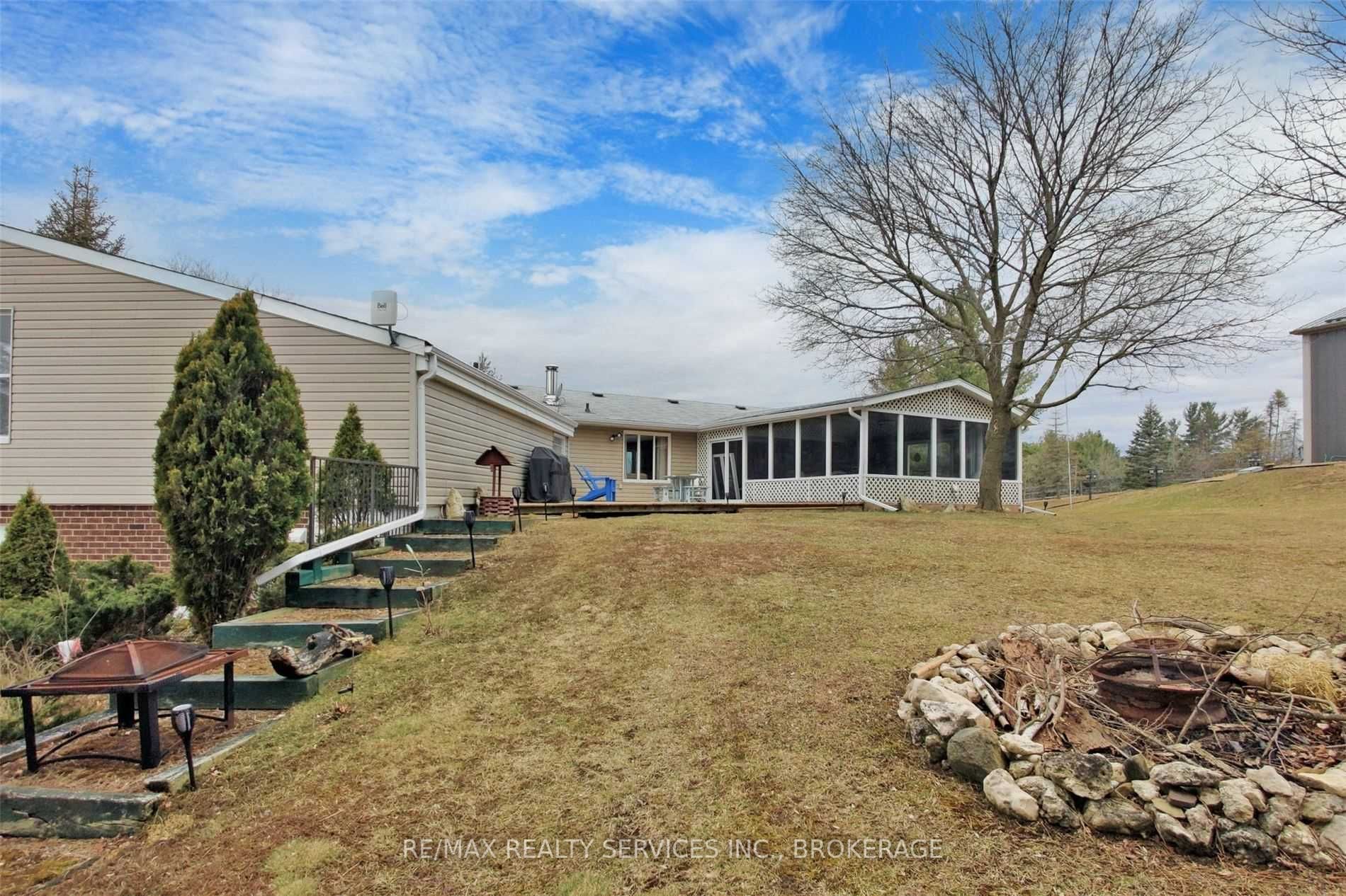 Listing W6004269 - Large Photo # 34